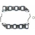 Picture of Fel-Pro 1259 Engine Intake Manifold Gasket Set