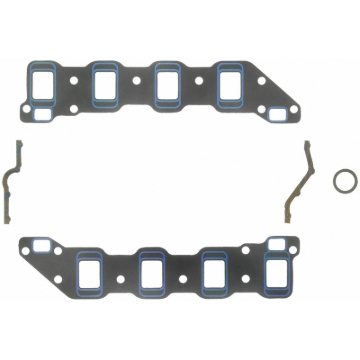 Picture of Fel-Pro 1259 Engine Intake Manifold Gasket Set