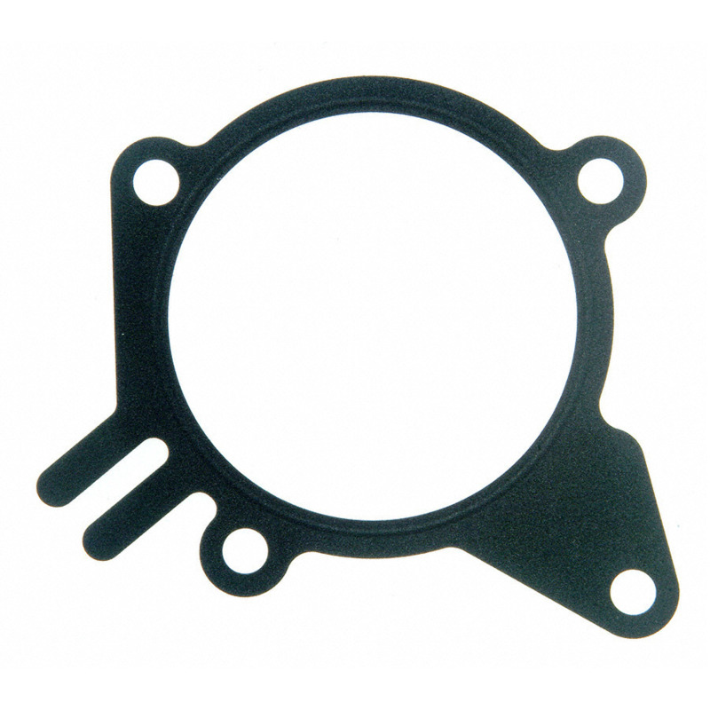 Picture of Fel-Pro Kia Rio 35798 Engine Water Pump Gasket