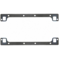 Picture of Fel-Pro 1242 Engine Intake Manifold Gasket Set