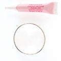 Picture of Fel-Pro Honda Accord 16222 Shaft Repair Sleeve
