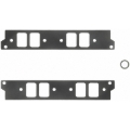 Picture of Fel-Pro 1249 Engine Intake Manifold Gasket Set
