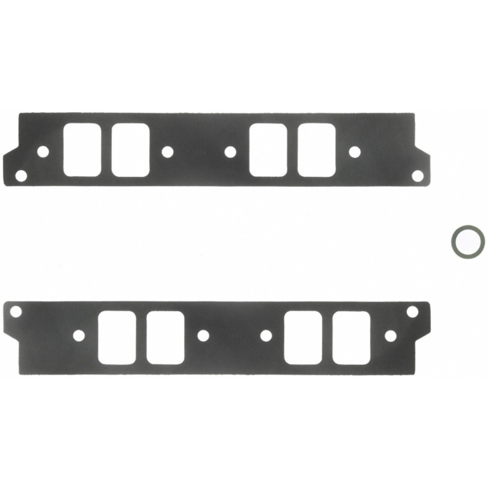 Picture of Fel-Pro 1249 Engine Intake Manifold Gasket Set