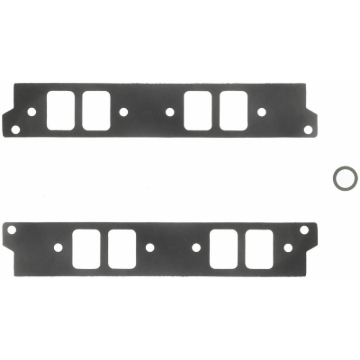 Picture of Fel-Pro 1249 Engine Intake Manifold Gasket Set