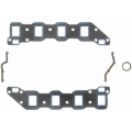 Picture of Fel-Pro 1259 Engine Intake Manifold Gasket Set
