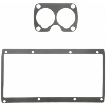 Picture of Fel-Pro 17850 Fuel Injection Plenum Gasket Set