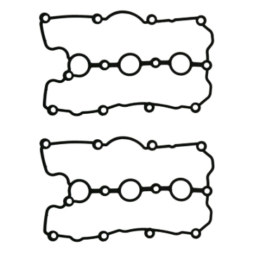Picture of Fel-Pro Audi Q7 Engine Valve Cover Gasket Set