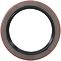 Picture of Fel-Pro Ford F-150 Engine Crankshaft Seal Kit