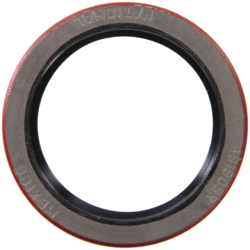 Picture of Fel-Pro Ford F-150 Engine Crankshaft Seal Kit