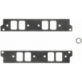 Picture of Fel-Pro 1249 Engine Intake Manifold Gasket Set