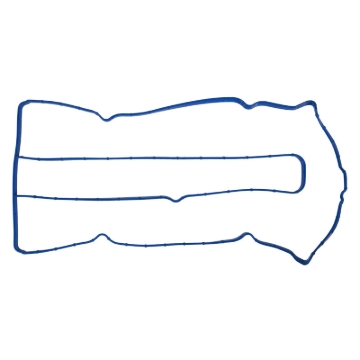 Picture of Fel-Pro Ford Fiesta Engine Valve Cover Gasket