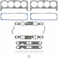 Picture of Fel-Pro 17214 Engine Cylinder Head Gasket Set