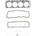 Picture of Fel-Pro 17200 Engine Cylinder Head Gasket Set