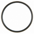 Picture of Fel-Pro Suzuki SX4 35768 Multi-Purpose O-Ring