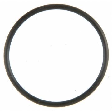 Picture of Fel-Pro Suzuki SX4 35768 Multi-Purpose O-Ring