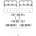 Picture of Fel-Pro 17211 Engine Cylinder Head Gasket Set