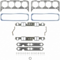 Picture of Fel-Pro 17214 Engine Cylinder Head Gasket Set