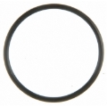 Picture of Fel-Pro Suzuki SX4 35768 Multi-Purpose O-Ring