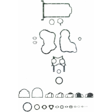 Picture of Fel-Pro CS 21120 Engine Conversion Gasket Set