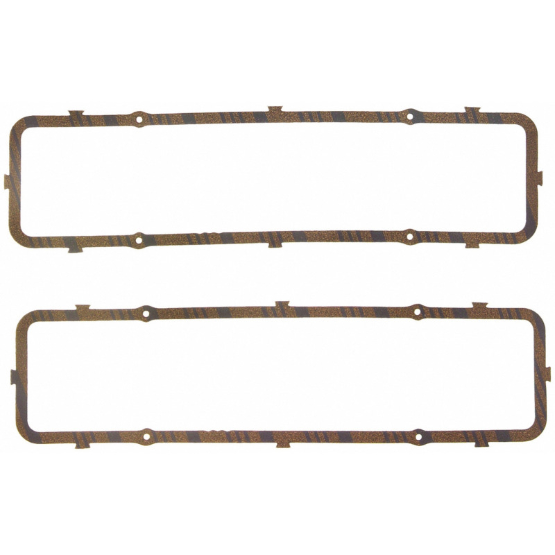 Picture of Fel-Pro VS 5395 Engine Valve Cover Gasket Set