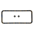 Picture of Fel-Pro PS 10700 C Engine Push Rod Gasket Set