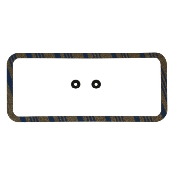 Picture of Fel-Pro PS 10700 C Engine Push Rod Gasket Set