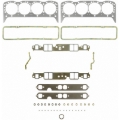 Picture of Fel-Pro 17230 Engine Cylinder Head Gasket Set