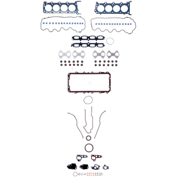 Picture of Fel-Pro Ford F-150 260-1976 Engine Gasket Set