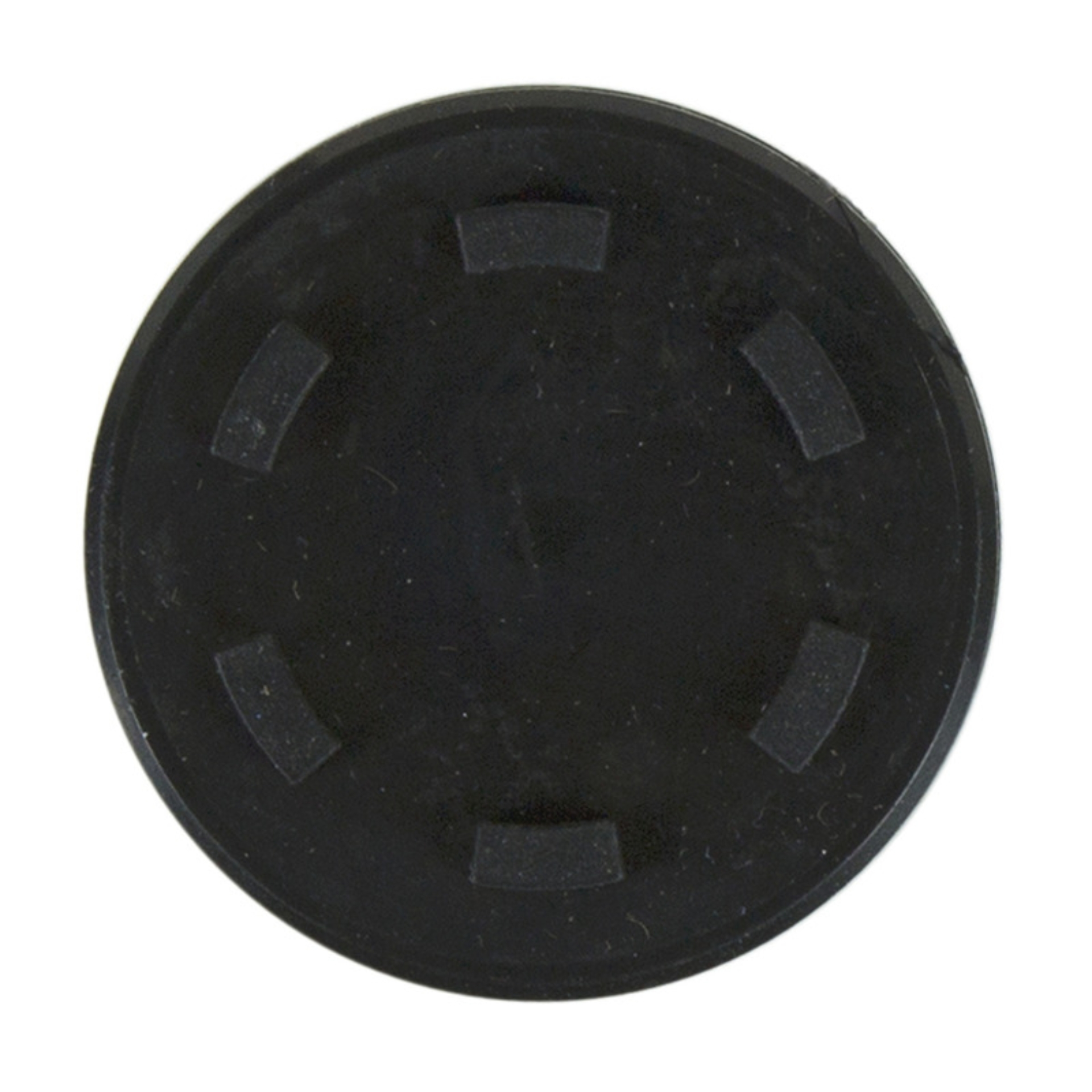 Picture of Fel-Pro Audi Q7 ES 72806 Engine Camshaft Plug