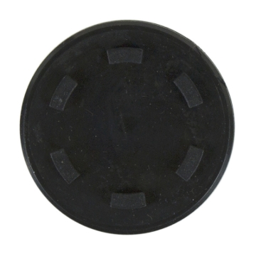 Picture of Fel-Pro Audi Q7 ES 72806 Engine Camshaft Plug