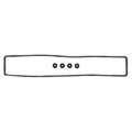 Picture of Fel-Pro PS 10603 C Engine Push Rod Gasket Set
