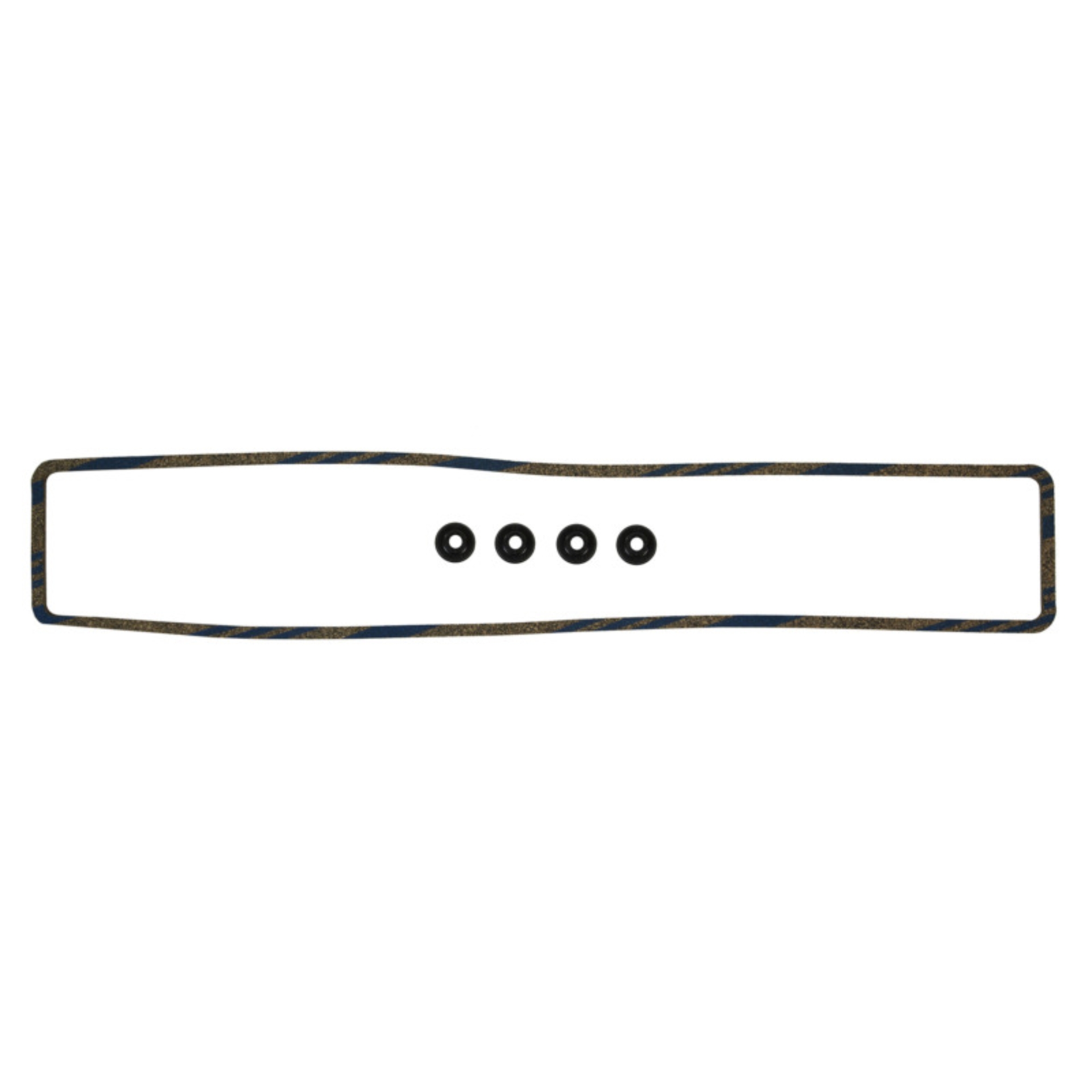 Picture of Fel-Pro PS 10603 C Engine Push Rod Gasket Set
