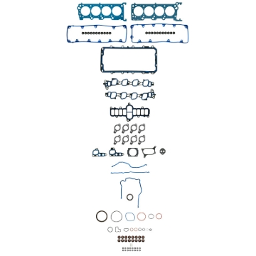 Picture of Fel-Pro Ford F-150 260-3164 Engine Gasket Set