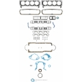 Picture of Fel-Pro Ford F-150 260-1451 Engine Gasket Set