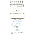 Picture of Fel-Pro Dodge Dart 260-1004 Engine Gasket Set