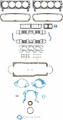 Picture of Fel-Pro Ford F-150 260-1451 Engine Gasket Set