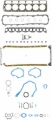 Picture of Fel-Pro Dodge Dart 260-1004 Engine Gasket Set