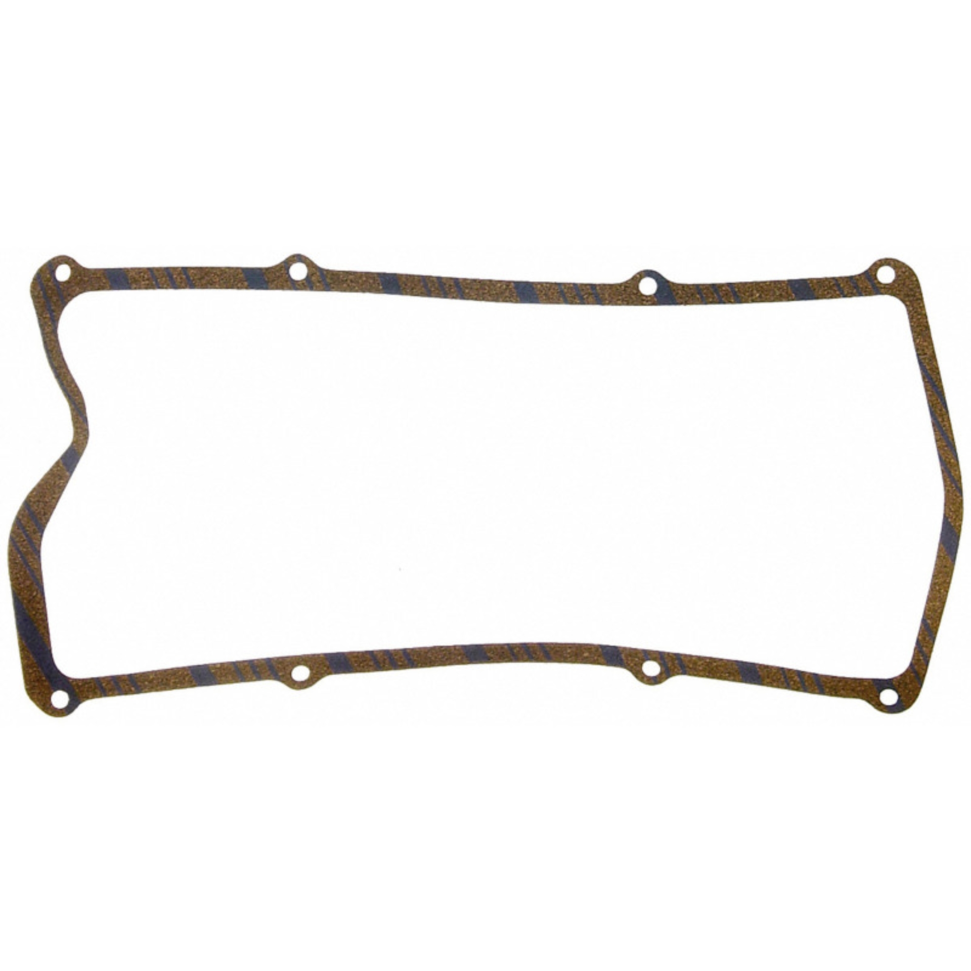 Picture of Fel-Pro PS 12480 C Engine Push Rod Gasket Set