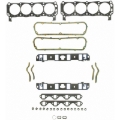 Picture of Fel-Pro 17260 Engine Cylinder Head Gasket Set
