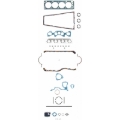 Picture of Fel-Pro Ford Pinto 260-1018 Engine Gasket Set