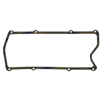 Picture of Fel-Pro PS 12479 C Engine Push Rod Gasket Set