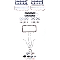 Picture of Fel-Pro Ford F-150 260-1977 Engine Gasket Set