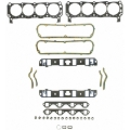 Picture of Fel-Pro 17260 Engine Cylinder Head Gasket Set