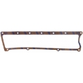 Picture of Fel-Pro PS 13311 C Engine Push Rod Gasket Set
