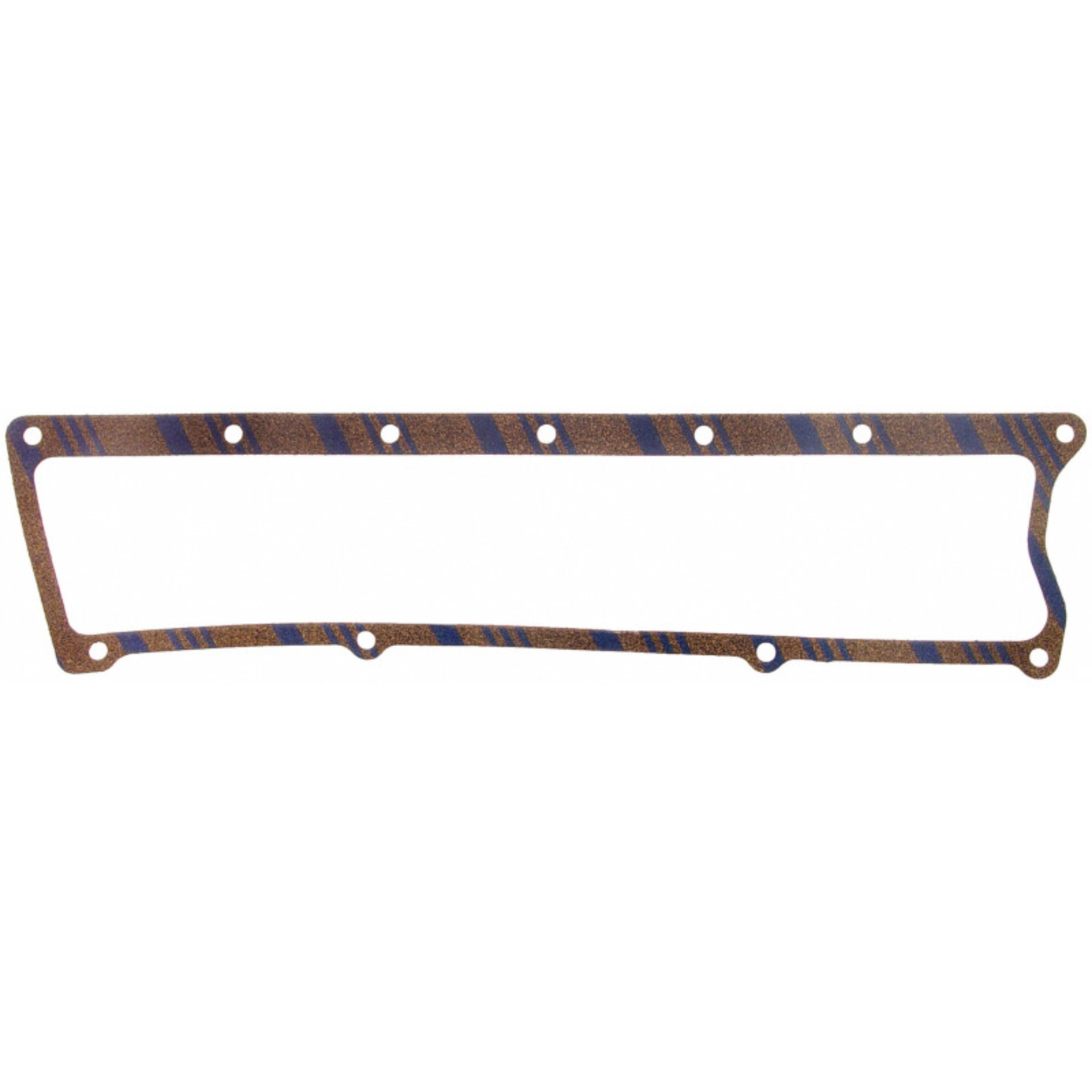 Picture of Fel-Pro PS 13311 C Engine Push Rod Gasket Set