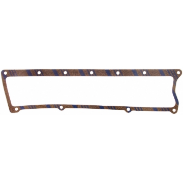 Picture of Fel-Pro PS 13311 C Engine Push Rod Gasket Set