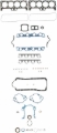Picture of Fel-Pro Ford F-250 260-1686 Engine Gasket Set