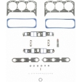 Picture of Fel-Pro 17210 Engine Cylinder Head Gasket Set