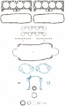 Picture of Fel-Pro Ford F-250 260-1223 Engine Gasket Set