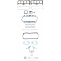 Picture of Fel-Pro Ford F-250 260-1531 Engine Gasket Set
